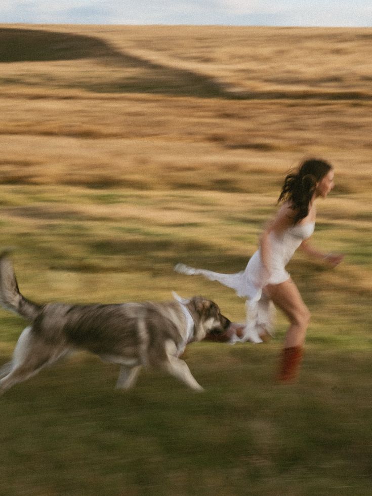 How to Support Your Dog's Joint Health Naturally