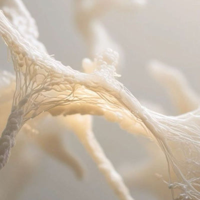 Collagen