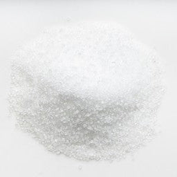 Methylsulfonylmethane (MSM)