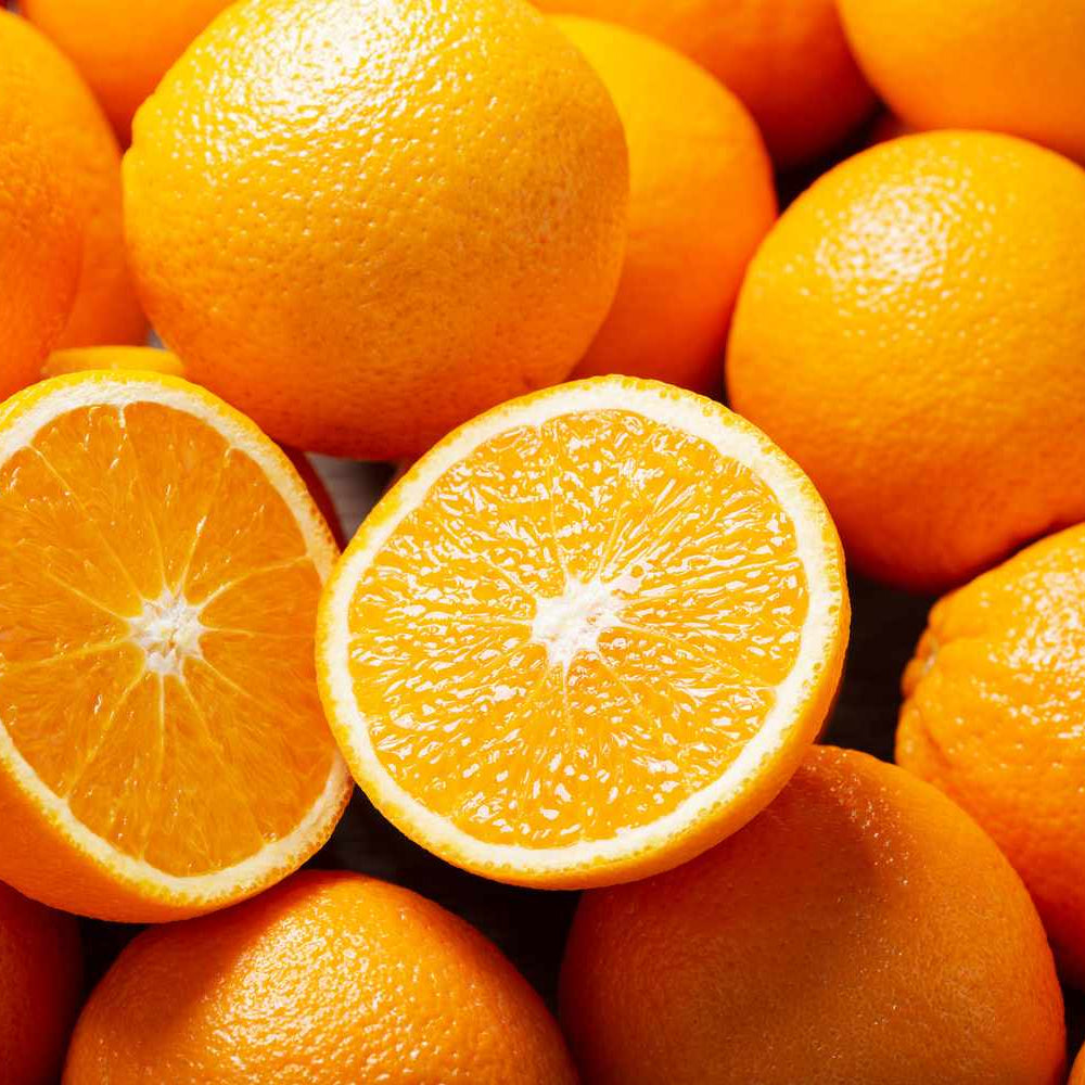 Vitamin C