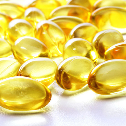Vitamin E