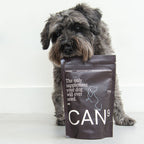 CAN9 All-in-One Dog Supplement - Big Dog Bundles
