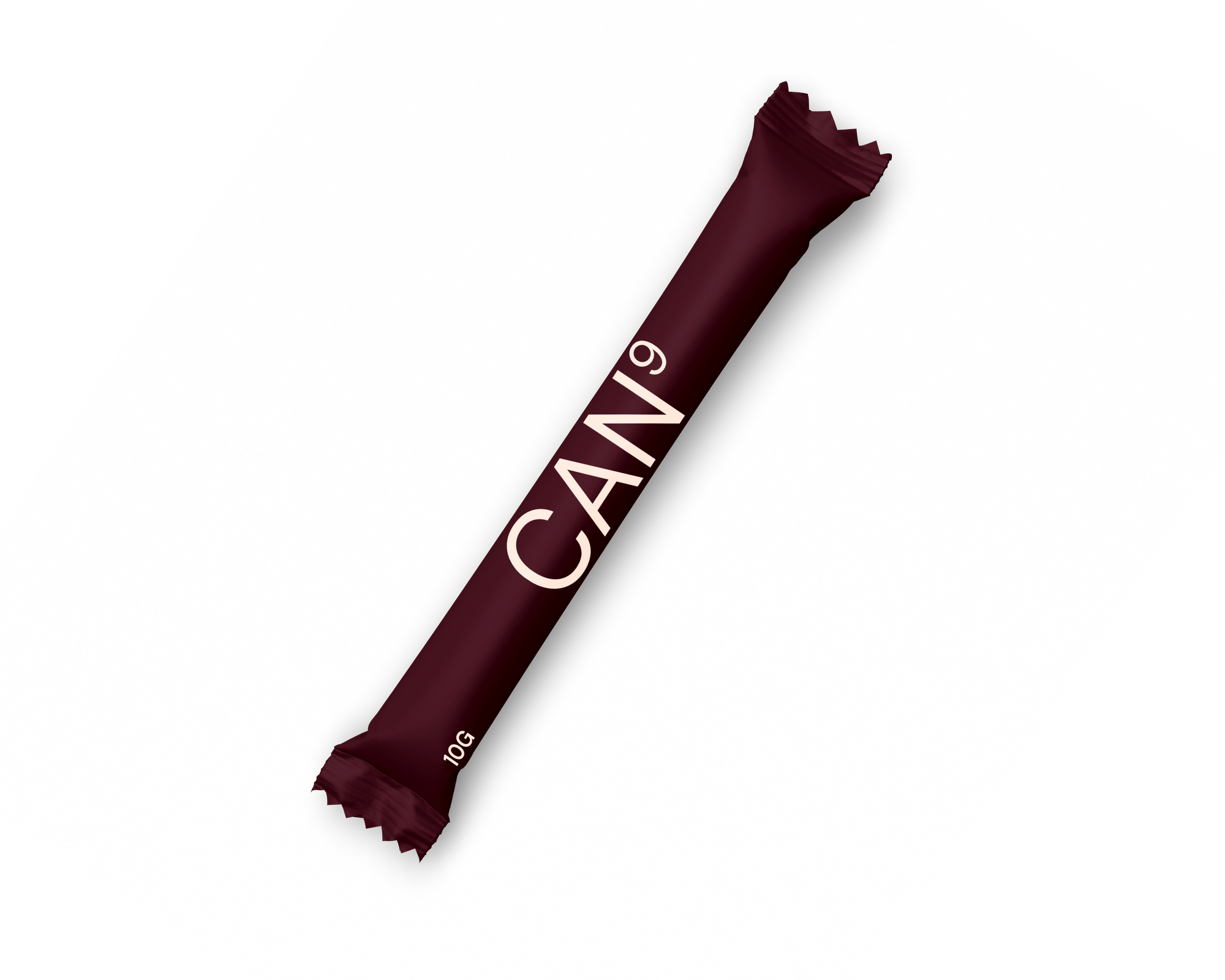 CAN9 Daily Dog Supplement - 10g Sample