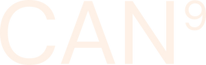 CAN9