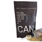 CAN9 All-in-One Dog Supplement - Big Dog Bundles