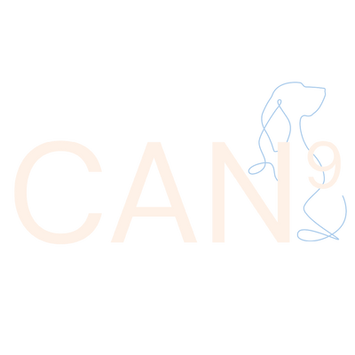 Canis Nine