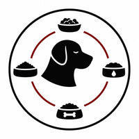 Works with raw, wet, or dry food